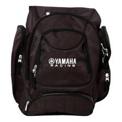 YAMAHA - Mochila Yamaha Racing