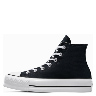 converse falabella mujer