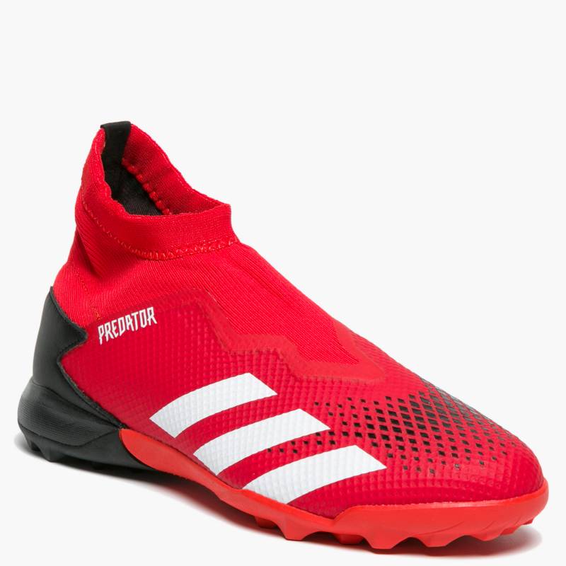 Adidas - Predator 20.3 Zapatilla Baby Fútbol Hombre