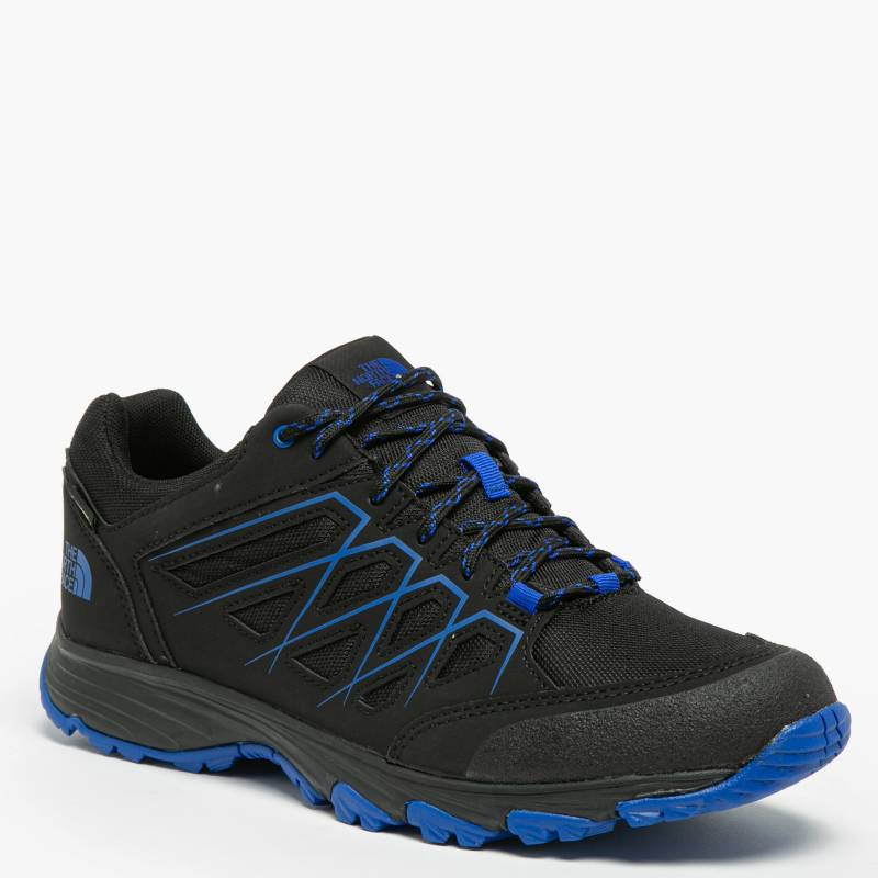 THE NORTH FACE - The North Face Venture Fasthike Zapatilla Outdoor Hombre