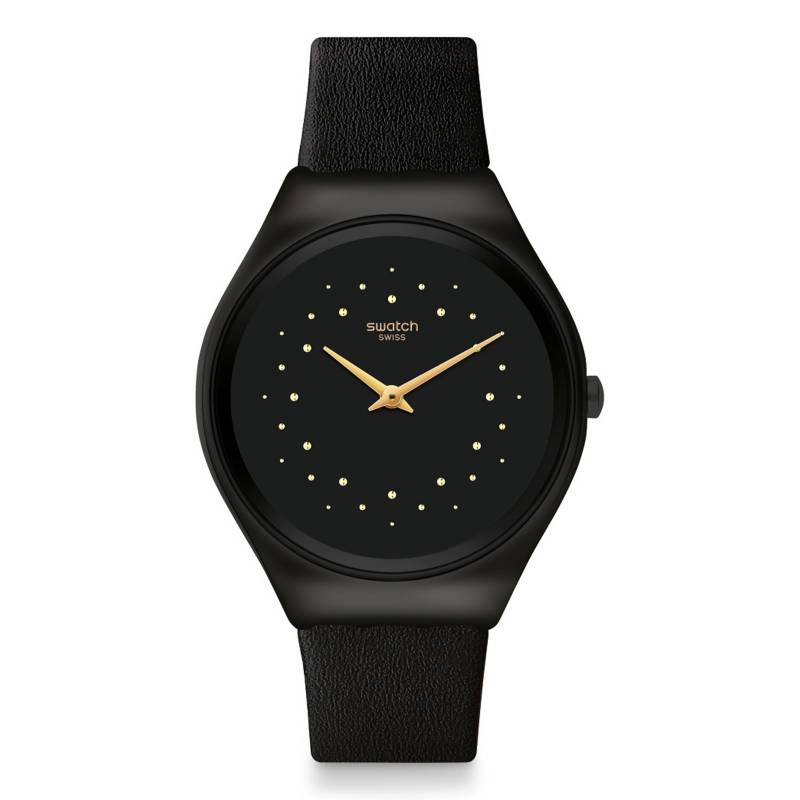SWATCH - Reloj Análogo Unisex