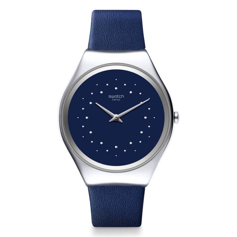 Swatch - Reloj unisex SYXS127