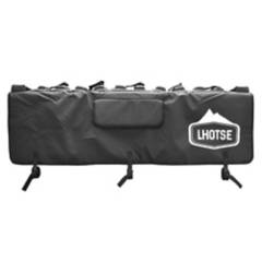 LHOTSE - Pick-up Pad Lhotse Porta Bicicletas