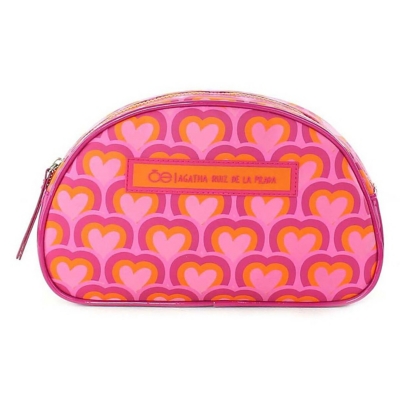 CLOE Cosmetiquera Cloe Agatha Ruiz De La Prada Linea Ar 