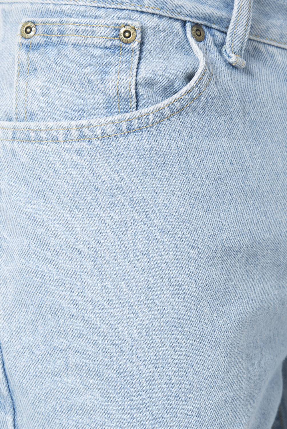 LEE - Jeans Regular Fit Hombre Lee