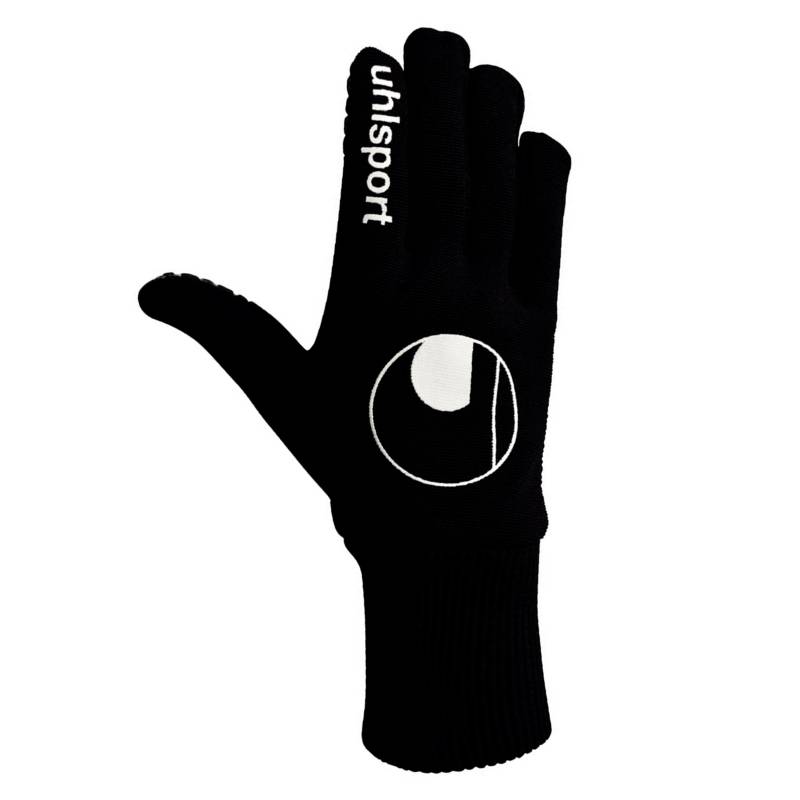 Uhlsport - Guante Uhlsport Termico Thermal Glove