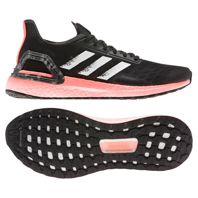 Adidas ultra boost running hombre falabella sale