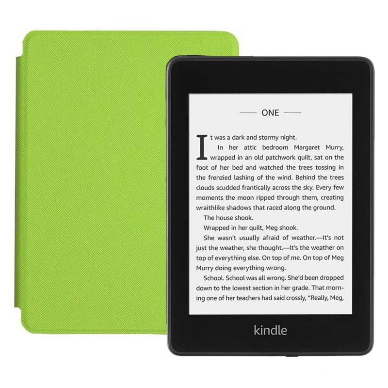 amazon-kindle-paperwhite-waterproof-s-p-funda-verde-lim-falabella