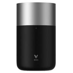 XIAOMI - Xiaomi Mi Viomi Smart Water Purifier Mee Pro Negro