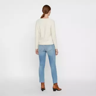 VERO MODA - Sweater Mujer Vero Moda