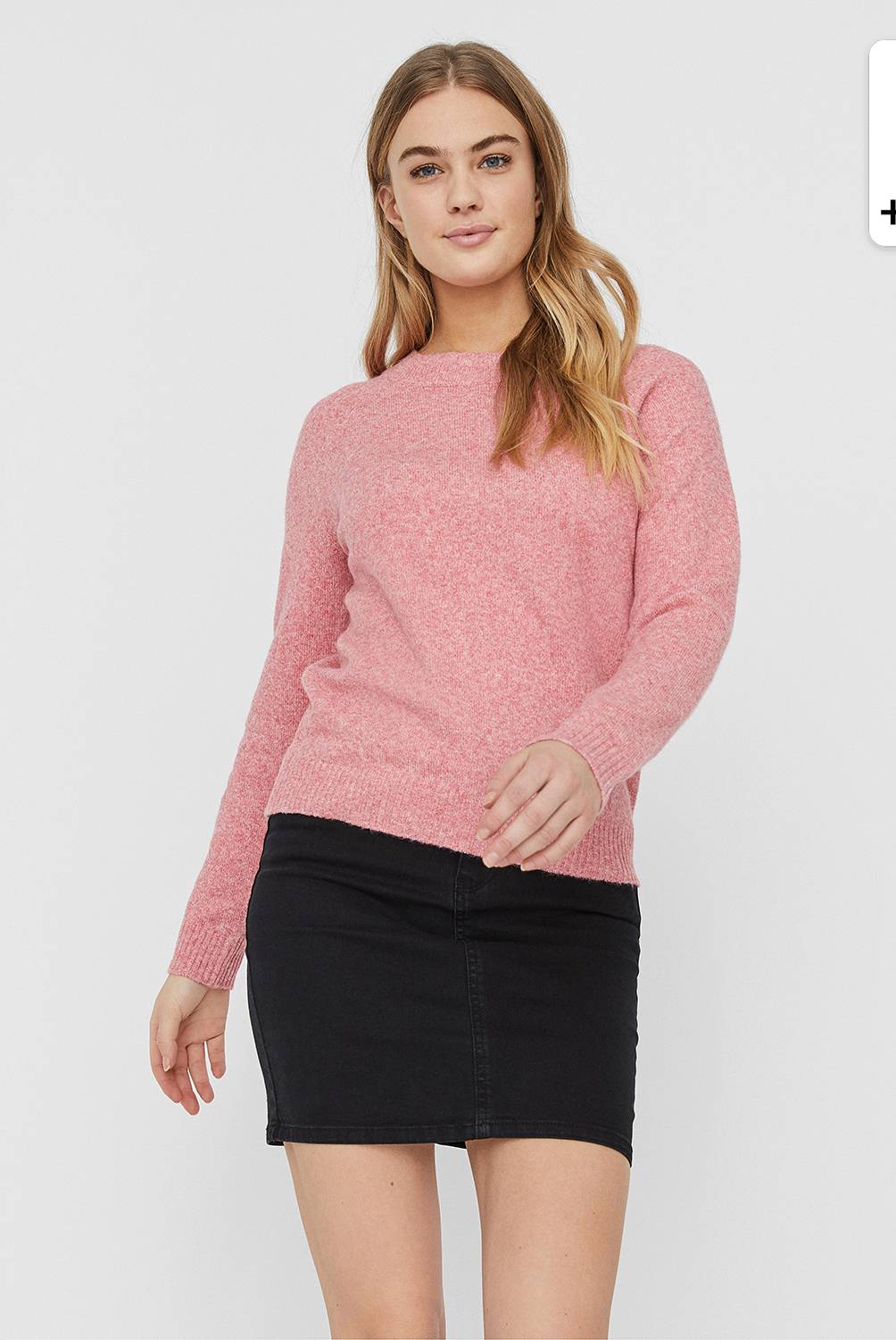 Vero Moda Sweater Mujer