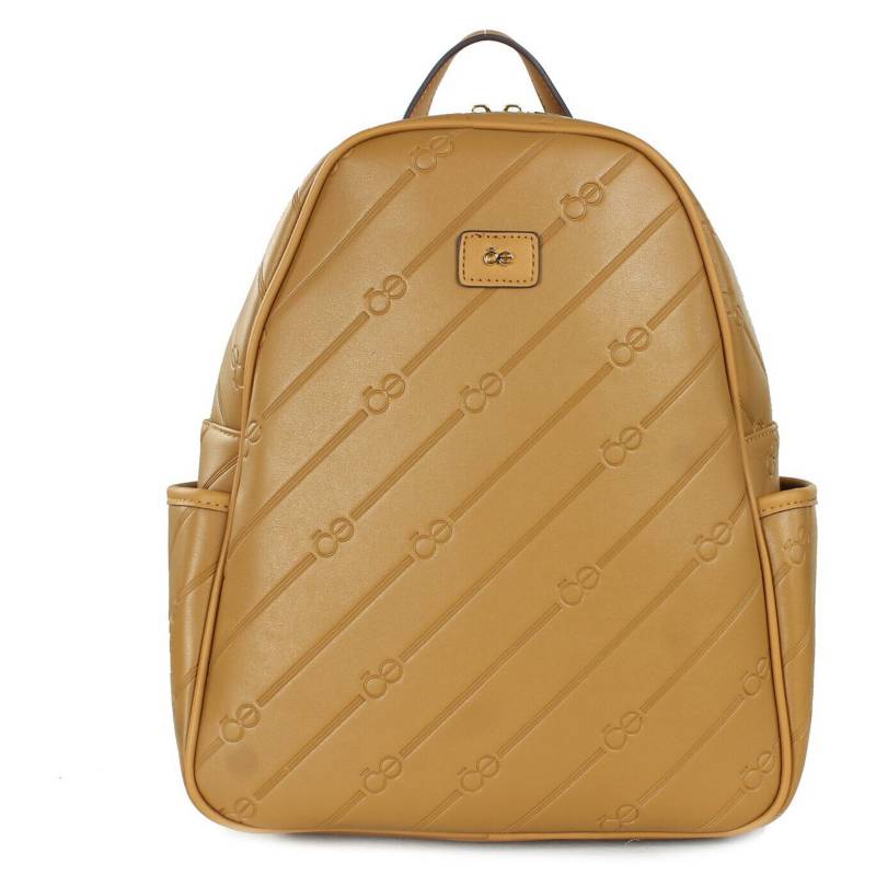 CLOE Backpack Cloe Linea Liso Diagonal | falabella.com