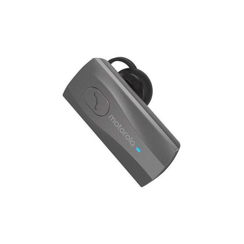 Motorola - Motorola Audífono Manos Libres Hk105 Bluetooth