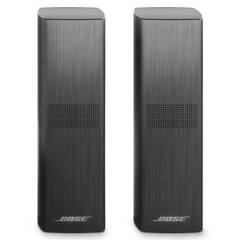 BOSE - Bose Surround Speakers 700 Black