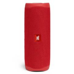 JBL - Parlante Bluetooth Flip 5 Rojo