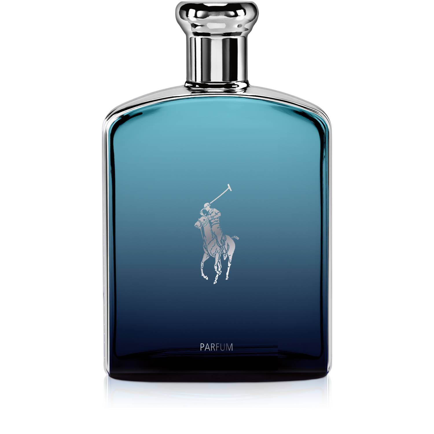 lazo Alegrarse Deformar RALPH LAUREN Perfume Hombre Polo Deep Blue 125 ml Ralph Lauren |  falabella.com