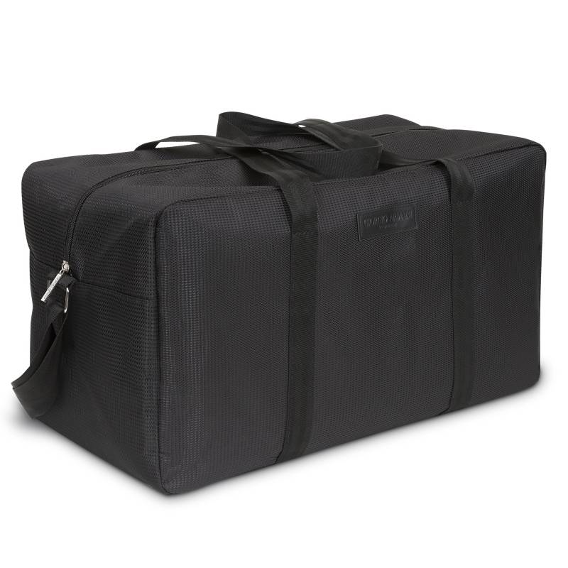GIORGIO ARMANI - Gam Travel Bag H1 19