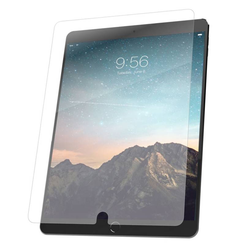 ZAGG - Lamina Glass para iPad Pro 129 Zagg