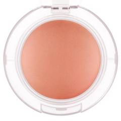 MAC - Rubor En Crema Glow Play Blush Mac Cosmetics