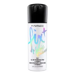 MAC - Primer Hidratante Fix+ Magic Radiance 100 Ml Mac Cosmetics
