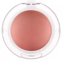 MAC - Rubor En Crema Glow Play Blush Mac Cosmetics