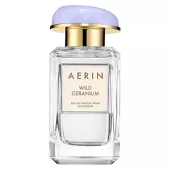 ESTEE LAUDER - Perfume AERIN Wild Geranium 100 ml Estée Lauder