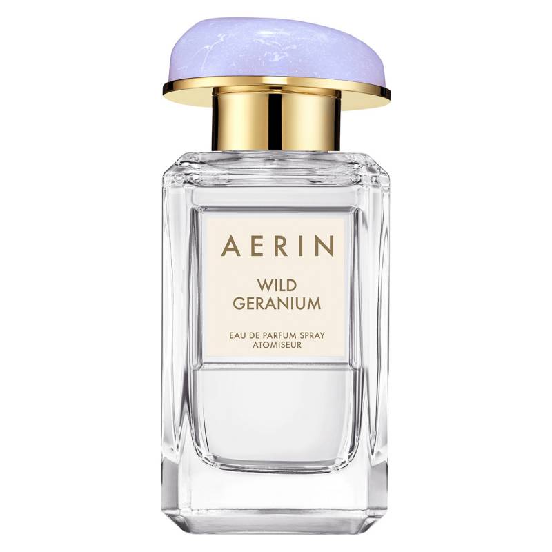 ESTEE LAUDER - Perfume AERIN Wild Geranium 100 ml Estée Lauder