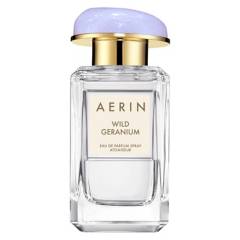 ESTÉE LAUDER - Perfume AERIN Wild Geranium 100 ml Estée Lauder