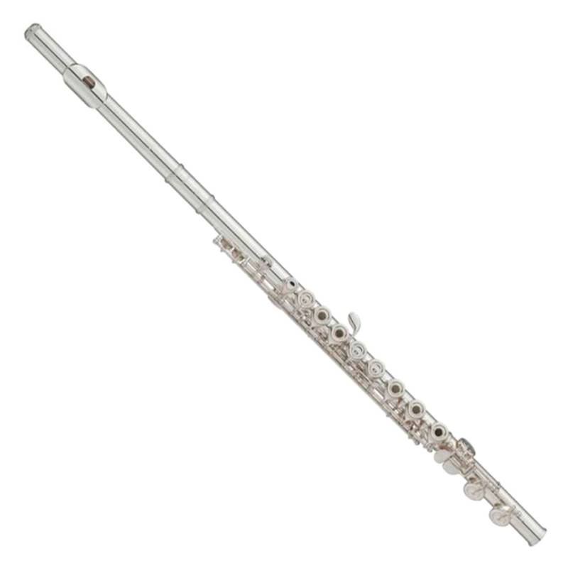 Yamaha - Flauta YFL282
