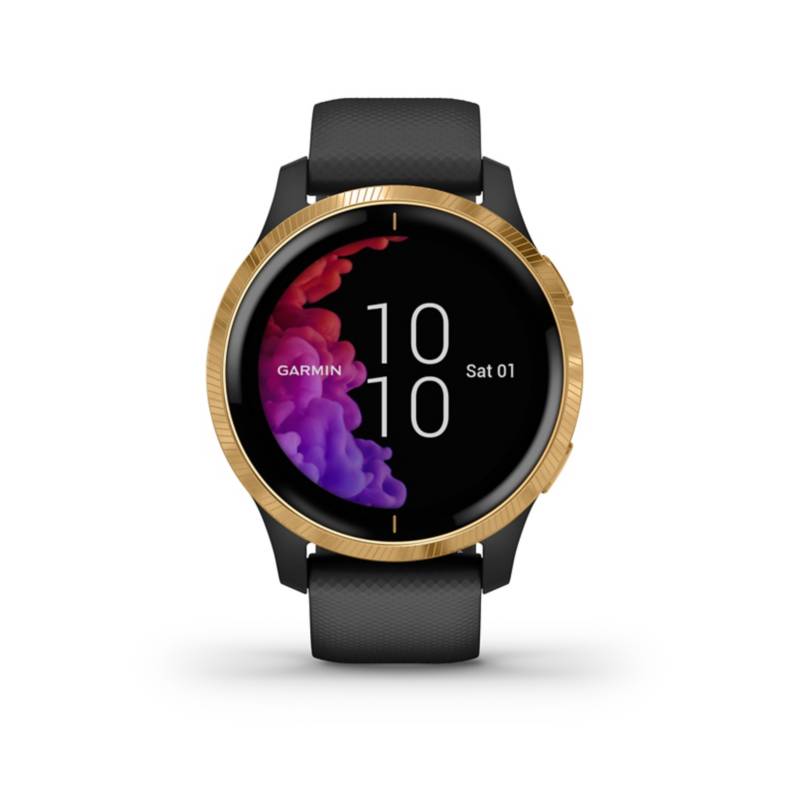GARMIN - Smartwatch Garmin Venu