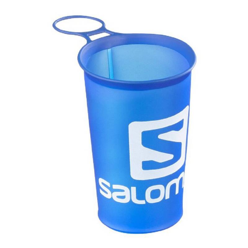 SALOMON - Soft Cup Speed 150Ml/5Oz