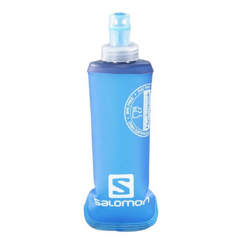 SALOMON - Soft Flask 250Ml/8Oz