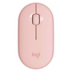 LOGITECH - Mouse M350