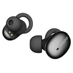 1MORE - Audífono In-Ear 1More Stylish True Wireless Black