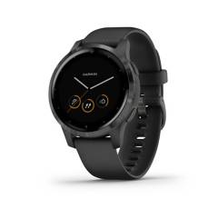 GARMIN - Smartwatch Garmin Vivoactive 4S