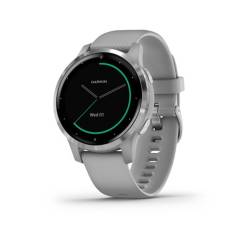 GARMIN - Smartwatch Garmin Vivoactive 4S
