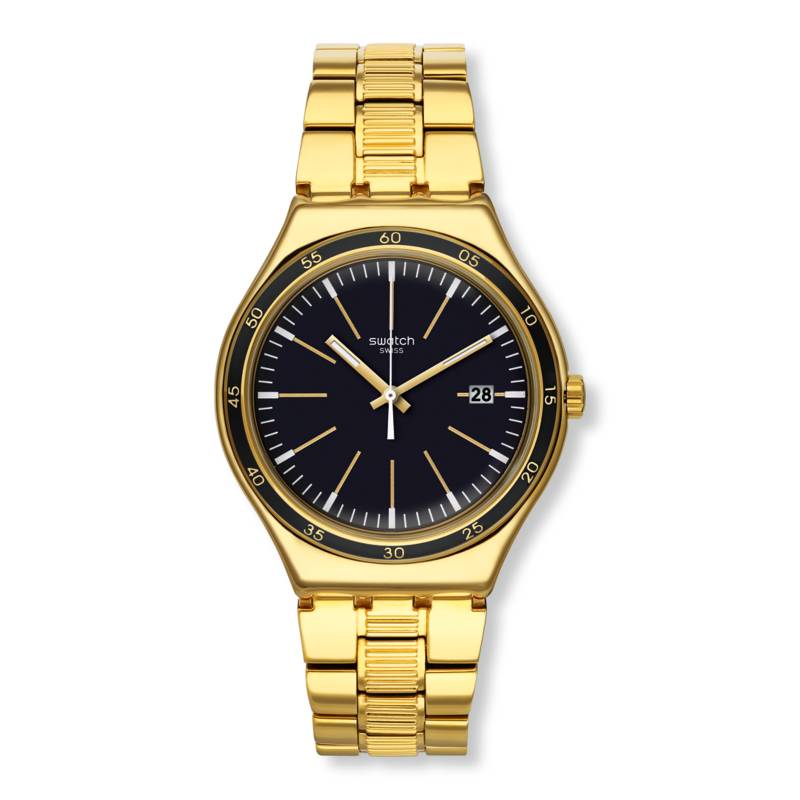 Swatch - Reloj hombre