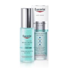 EUCERIN - Gel Facial Hyaluron-Filler Hydrating Booster 30ml