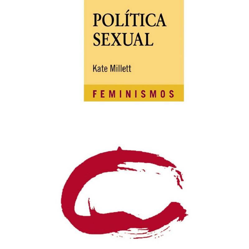 Zigzag Política Sexual 