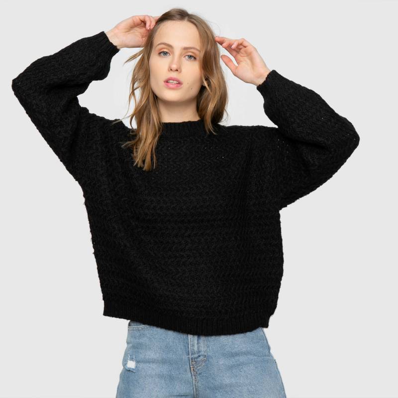 VERO MODA - Sweater  Mujer