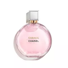 CHANEL - Perfume Mujer Chance Eau Tendre Eau De Parfum Vaporizador Chanel