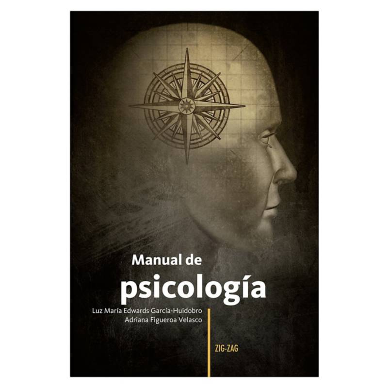 ZIGZAG - Manual de Psicología