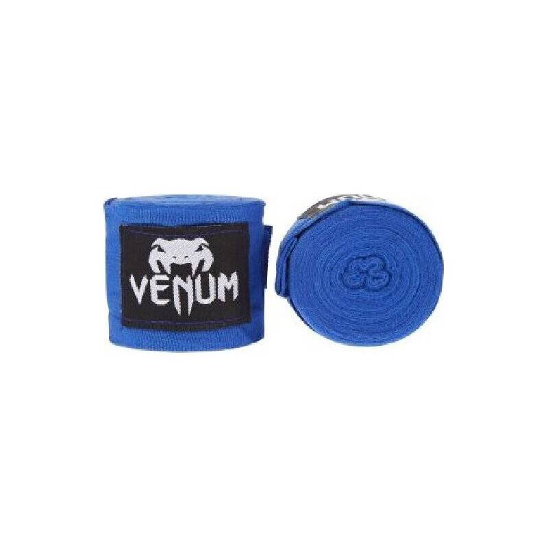 Venum Venda Box Professional Venum 7094