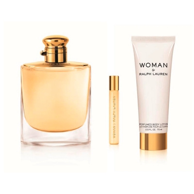 perfume woman ralph lauren precio