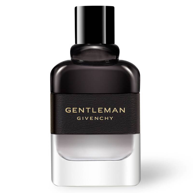 GIVENCHY - Perfume Hombre Gentleman Boisee EDP