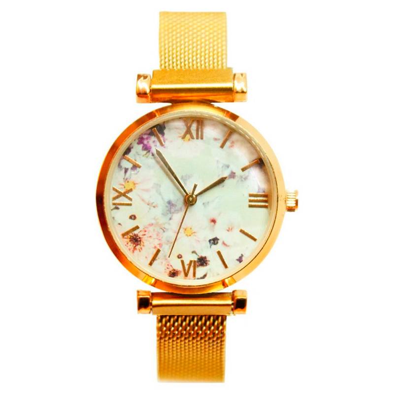NINFA - Reloj Mujer Time Store