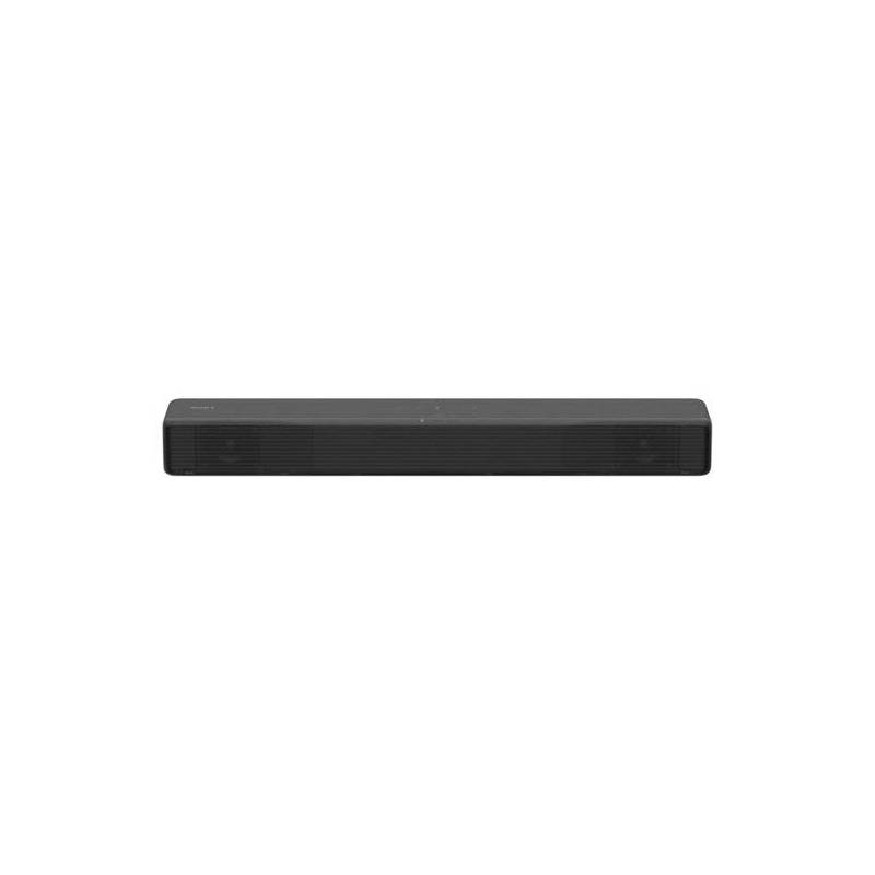 SONY - Soundbar 2.1 Bluetooth HT-S200F