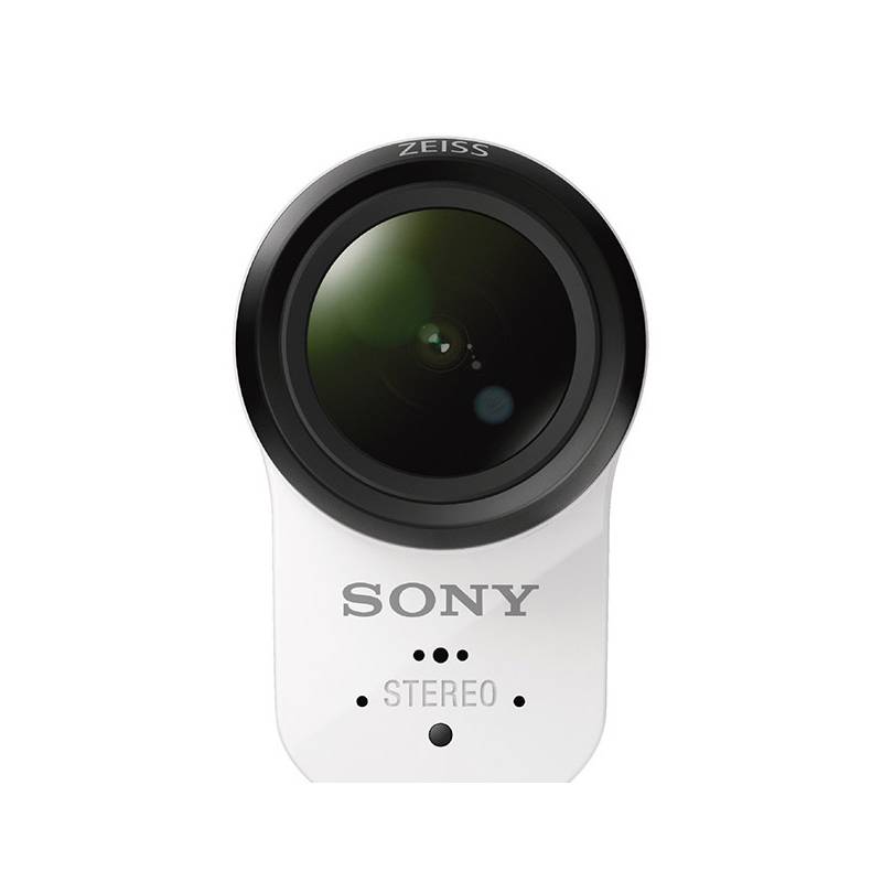 SONY - Cámara Video Full HD Wifi HDR-AS300R