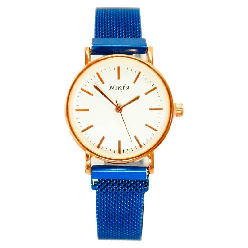 NINFA - Reloj Mujer Time Store