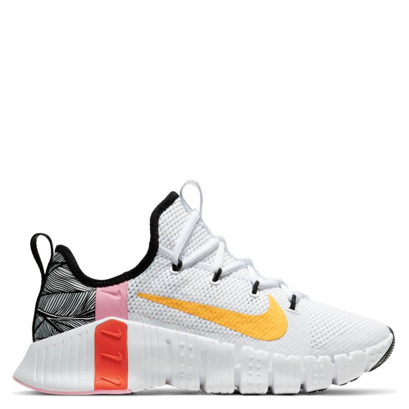 nike free metcon crossfit